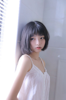 毛驴县令之大事小情